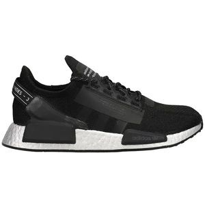 Adidas Women’s NMD_R1 V2 Sneaker